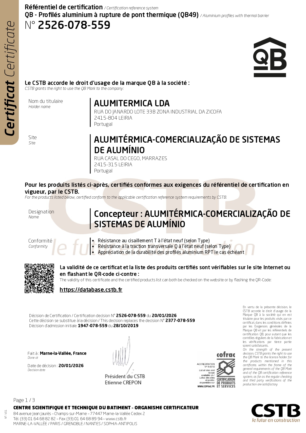 certificado_pagina_1_page-0001 Certificação CSTB