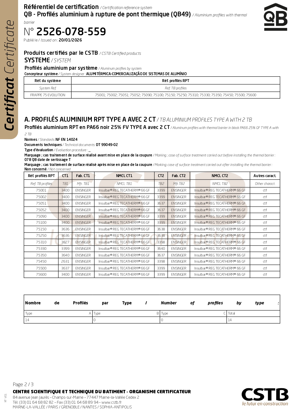 certificado_pagina_2_page-0001 Certificação CSTB