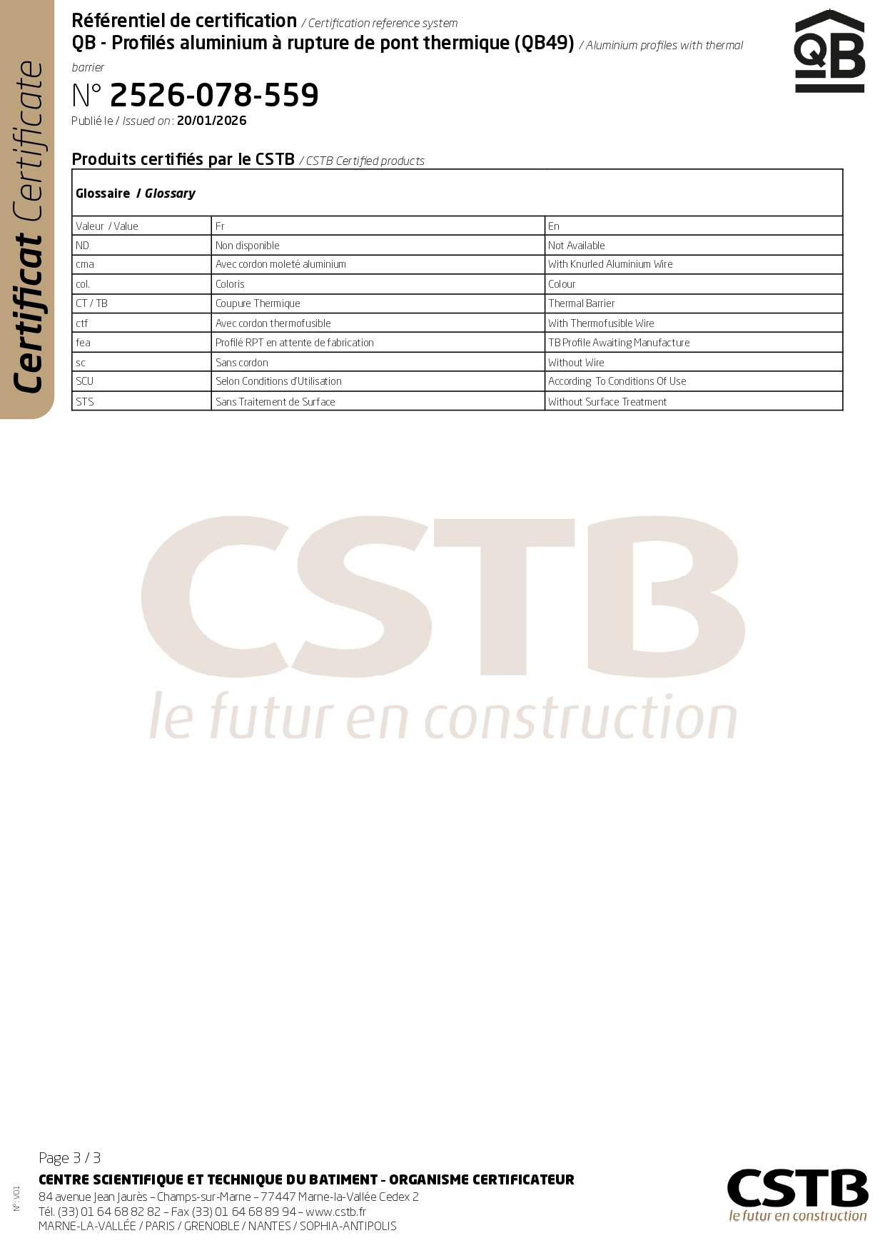 certificado_pagina_3_page-0001 Certificação CSTB